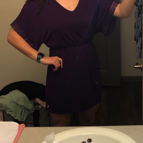 Dress - Picture 2 of 6